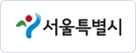 고객사로고이미지