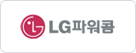 고객사로고이미지