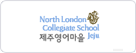 고객사로고이미지