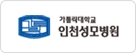 고객사로고이미지