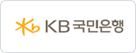 고객사로고이미지