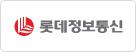 고객사로고이미지