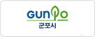 고객사로고이미지