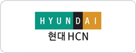 고객사로고이미지