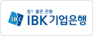 고객사로고이미지