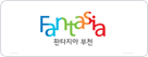 고객사로고이미지