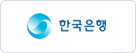 고객사로고이미지