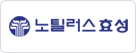 고객사로고이미지
