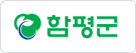 고객사로고이미지