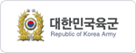 고객사로고이미지