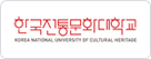 고객사로고이미지