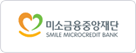 고객사로고이미지