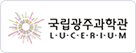 고객사로고이미지