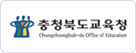 고객사로고이미지
