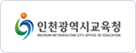 고객사로고이미지