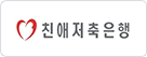 고객사로고이미지