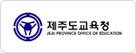 고객사로고이미지