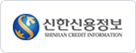 고객사로고이미지