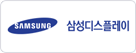 고객사로고이미지