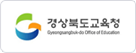 고객사로고이미지