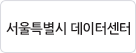 고객사로고이미지