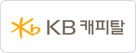 고객사로고이미지