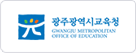 고객사로고이미지