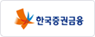 고객사로고이미지
