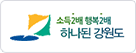 고객사로고이미지