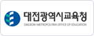 고객사로고이미지