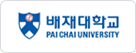 고객사로고이미지
