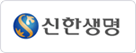 고객사로고이미지