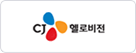 고객사로고이미지