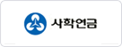 고객사로고이미지