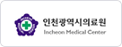 고객사로고이미지