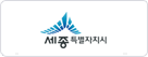 고객사로고이미지