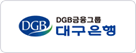 고객사로고이미지