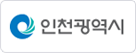 고객사로고이미지