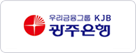 고객사로고이미지