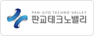 고객사로고이미지