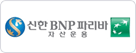 고객사로고이미지