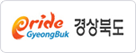 고객사로고이미지