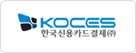 고객사로고이미지