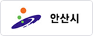 고객사로고이미지
