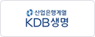 고객사로고이미지