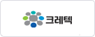 고객사로고이미지