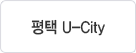 고객사로고이미지
