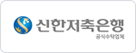 고객사로고이미지