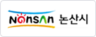 고객사로고이미지