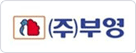 고객사로고이미지